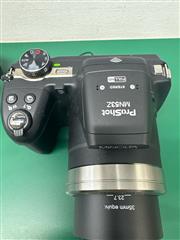 MINOLTA MN35Z 20MP DIGITAL CAMERA